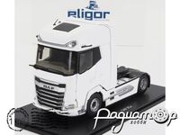 DAF XG+ седельный тягач (2022) 117564
