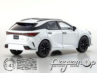 Lexus RX500F Sport Performance RHD (2023) 03917PFW