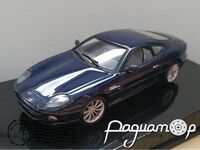 Aston Martin DB7 (1994) 0362 [KG]