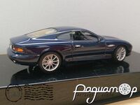 Aston Martin DB7 (1994) 0362 [KG]