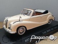 BMW 502 Cabrio (1956) 0363 [KG]