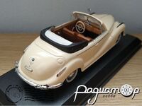 BMW 502 Cabrio (1956) 0363 [KG]