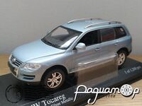 Volkswagen Tourag (2006) 0369 [KG]