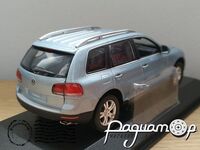 Volkswagen Tourag (2006) 0369 [KG]