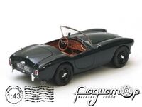 AC Ace (1959) NEO45005 [DB]