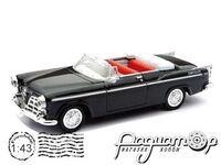 Chrysler C-300 (1955) NR_300E [DB]