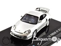 Porsche 911 (997) GT2 (2000) KDW_911GT2S [DB]