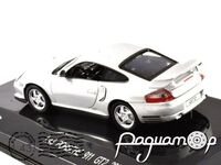 Porsche 911 (997) GT2 (2000) KDW_911GT2S [DB]