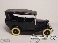Ford A (1930) 663450 [IS]