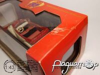 IFA F8 Cabrio (1953) IST054 [IS]