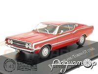 Ford Fairlane/Torino GT (1968) DAC_021 [DB]