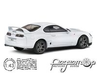 Toyota Supra MKIV Coupe (2001) S4314001