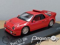 Ford RS200 (1984) 0371 [KG]