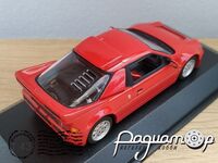 Ford RS200 (1984) 0371 [KG]