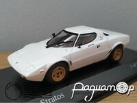 Lancia Stratos (1974) 0376 [KG]