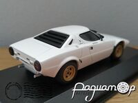 Lancia Stratos (1974) 0376 [KG]
