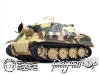 Sturmtiger (1944) KWB05***