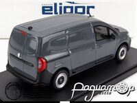 Renault Kangoo Van (2021) 101658 [DB]