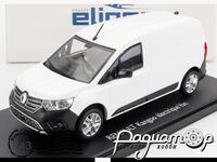 Renault Kangoo Electric Van (2021) 101659 [DB]