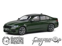 BMW M5 Competition (2021) 4312701 [DB]