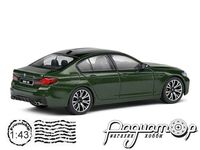 BMW M5 Competition (2021) 4312701 [DB]