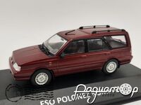 Legendy FSO №20, FSO Polonez Kombi Plus (1980) [SV]
