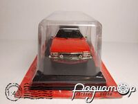 Opel Commodore GS/E Coupe (1975) 663581 [IS]