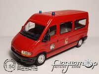 Renault Master (1998) 663597 [IS]