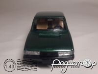Peugeot 604 (1975) 317027 [SR]
