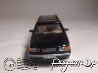 Volvo V70 (2000) 317041 [SR]