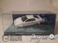 Lotus Esprit 