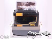 Набор боксов (3шт) (ZU)-0089***