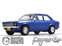 Chevrolet Chevette Luxo (1973) 77230/DC704 [NT]***