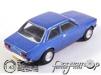 Chevrolet Chevette Luxo (1973) 77230/DC704 [NT]***