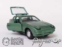 Porsche 924 (1984) 317168 [SR]