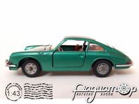 Porsche 912 (1965) A12 [SR]