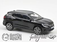 Renault Austral (2022) 517927