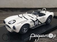 AC Cobra Laguna Seca (1962) 0390 [KG]