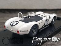 AC Cobra Laguna Seca (1962) 0390 [KG]