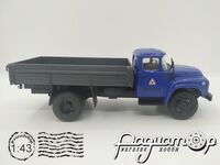 ЗиЛ-130 