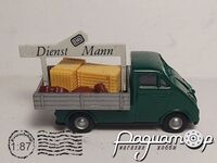 DKW F89 L Dienst Mann (1954) 663666 [IS]