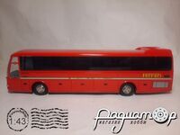 Iveco Orlandi FERRARI (1999) 317219 [SR]***