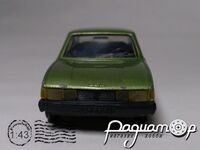 Peugeot 604 (1975) 317225 [SR]*