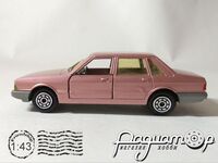 Talbot Solara (1980) 317227 [SR]***