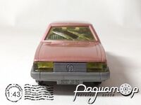 Talbot Solara (1980) 317227 [SR]***