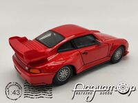 Porsche 911 GT (1993) 511640 [SV]*