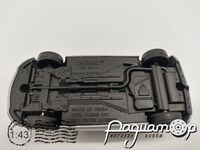 Opel Corsa OPC (2006) 511644 [SV]*