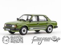 Skoda 120L (1984) 143ABS-702QN1