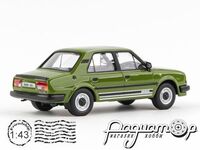 Skoda 120L (1984) 143ABS-702QN1