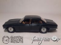 Jaguar XJ12 (1976) 1096 [SR]